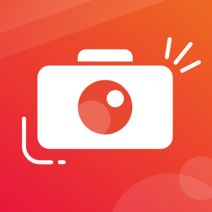 Photo Resizer - Picture Editor & Filters