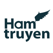 Descargar Truyện Tranh Hay - hamtruyen.vn