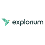 Explorium External Data Platform