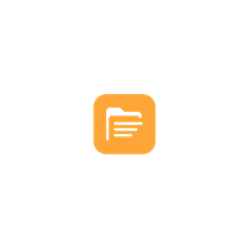 Recent Files - Download and install on Windows | Microsoft Store