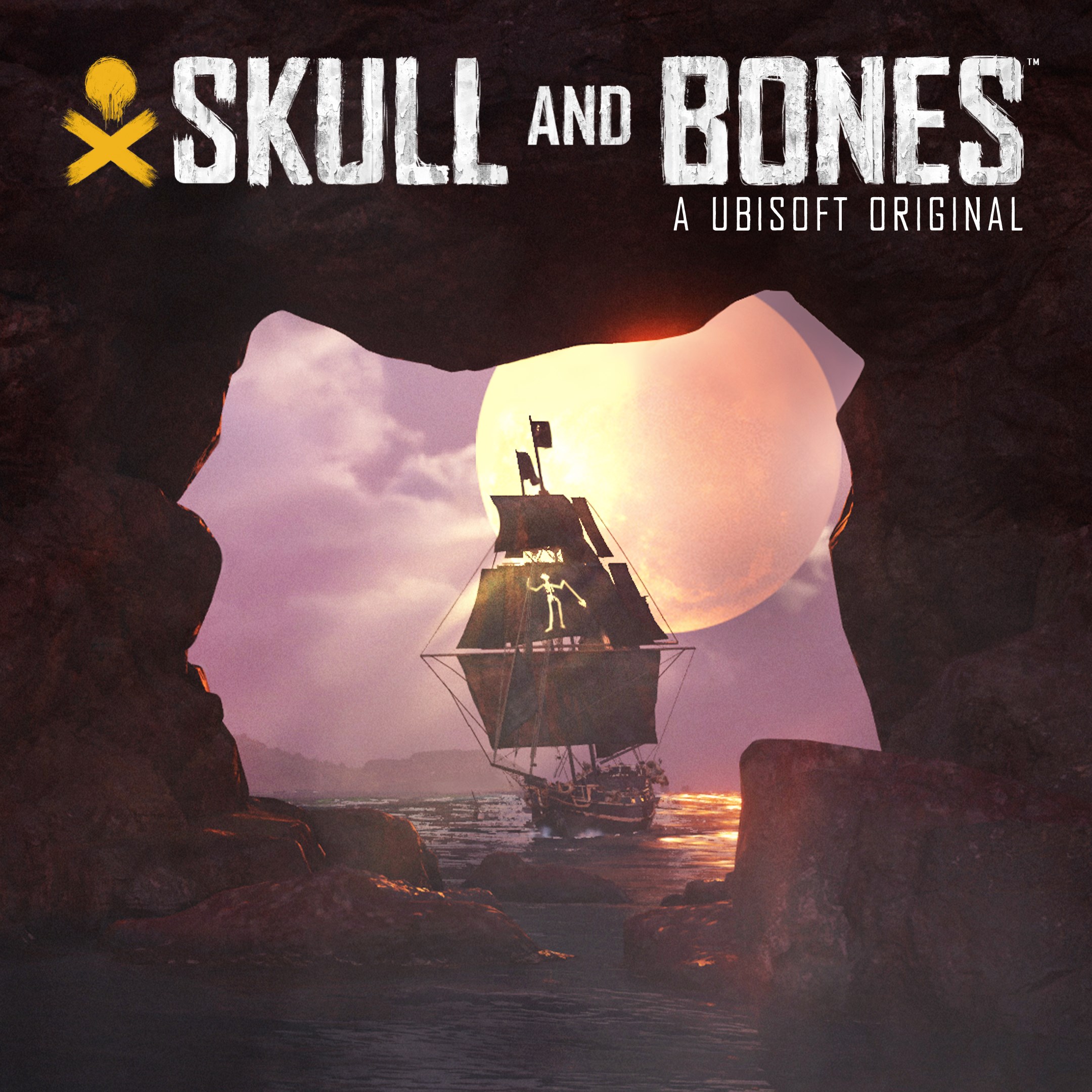 任務：「血骨」遺志