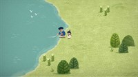 screenshot1