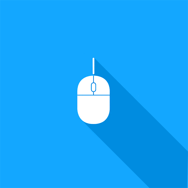 #1. Wiggler - The mouse moving app (Windows) Por: Software Goodiebag