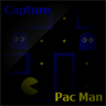 Capture Pac-Man