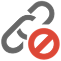 Block Site ++