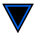 Nox Atlas icon
