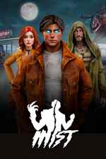 Poster de 9PHTHJSPHDFT