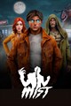 Mist: Evolution