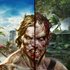 Dead Island Definitive Collection
