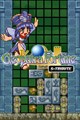Cleopatra Fortune S-Tribute