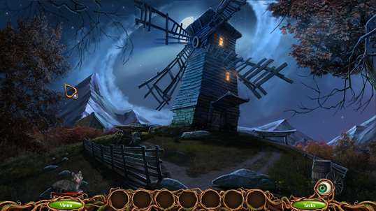 The Last Dream: Developers Edition screenshot 3