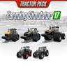 Tractor Pack DLC