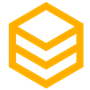 Shopline Integration with Dynamics 365 Business Central- HexaSync Profile icon