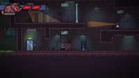 screenshot2