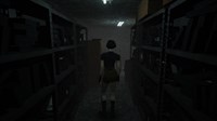 screenshot8