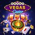 Grand Vegas Casino