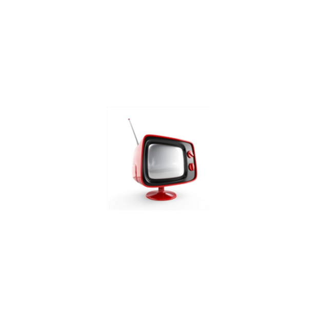 TV Box