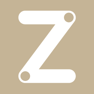 iiziRun Developer