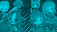 NAPE RETROVERSE COLLECTION