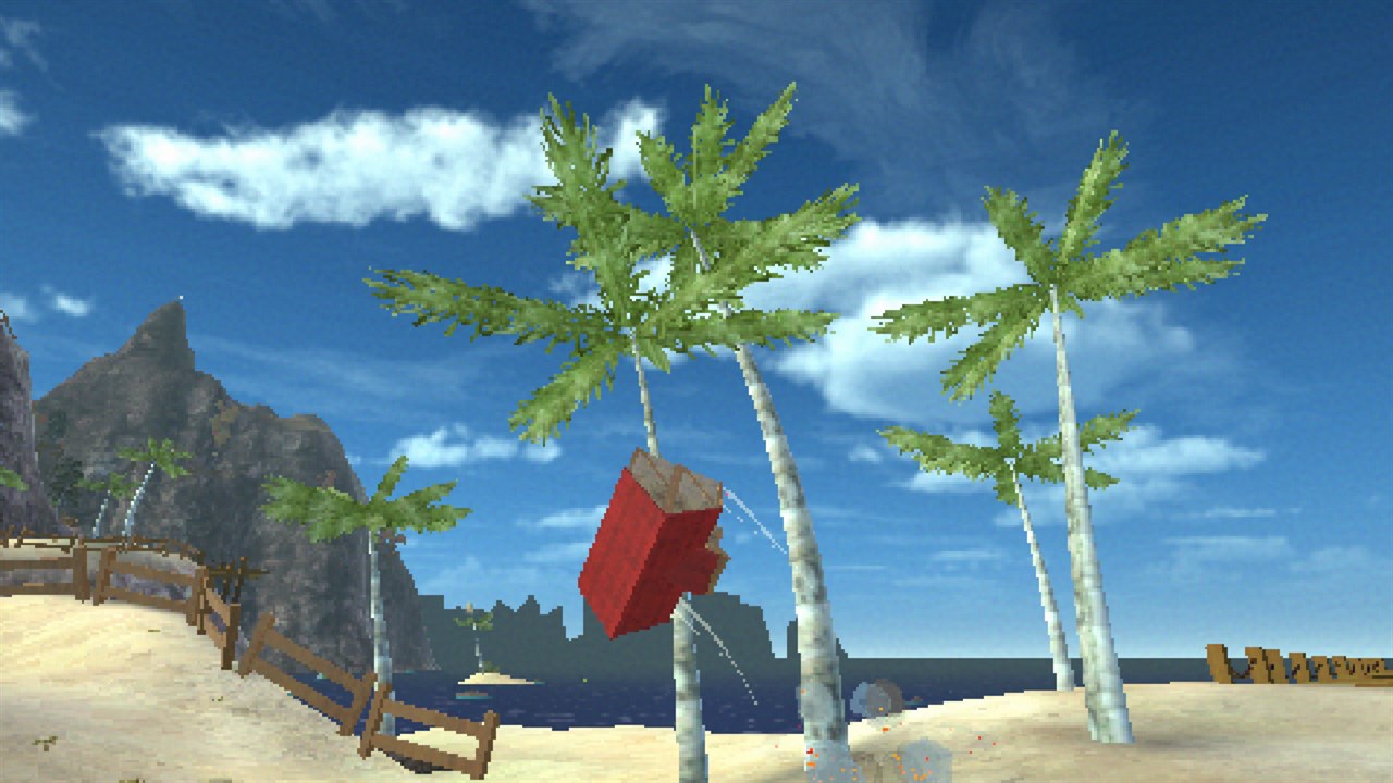 Building Relationships screenshot 1