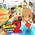 Smoots Summer Games II