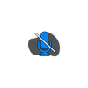 Mute Microphone