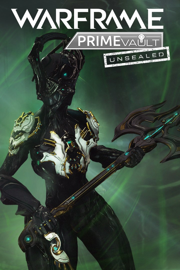 prime warframe vault nyx accessories microsoft