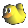 Duck Tiles