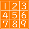 Sudoku(Easy)