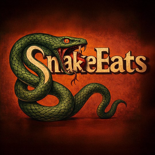 SnakeEats for Xbox in Germany region
