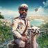 Tropico 7