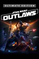 Poster de 9P5878SXKVLC