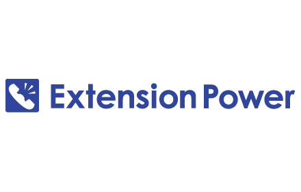 Extension Power small promo image