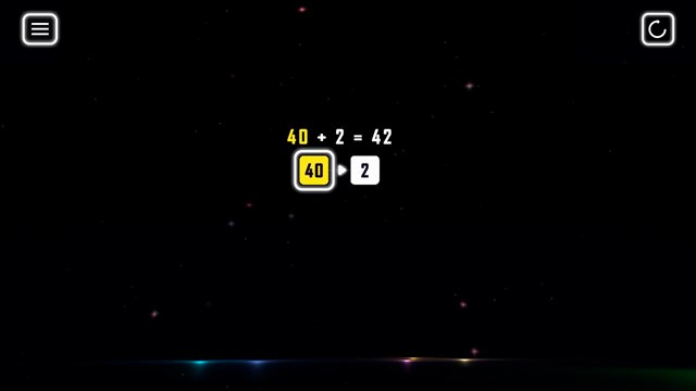 The Answer Is 42 screenshot 1