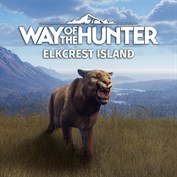 no caption available