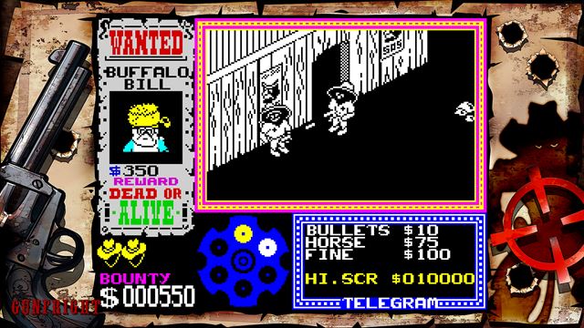 Rare Replay screenshot 23