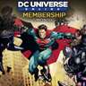 DC Universe™ Online 1-Month Membership