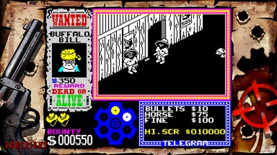 Ретроспектива Rare — скриншот 30