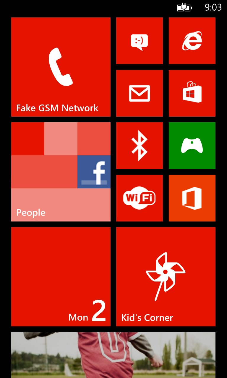 Get Bluetooth Microsoft Store