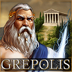 Grepolis