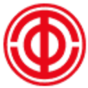 SEC Extension from Tendyron icon