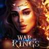War of Rings: Medieval Fantasy Game