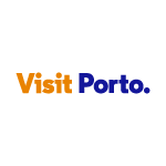 Visit Porto
