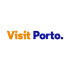 Visit Porto