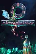 Poster de 9N7QLVBTSML1