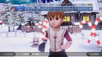 screenshot10