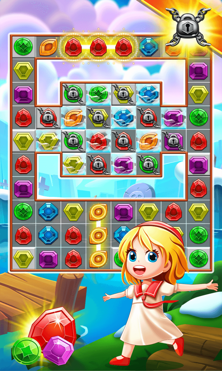 scratchmania avis