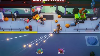 Buy Filthy Animals | Heist Simulator | Xbox