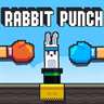 Rabbit Punch Fight