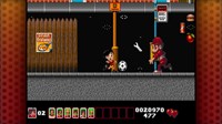 screenshot10